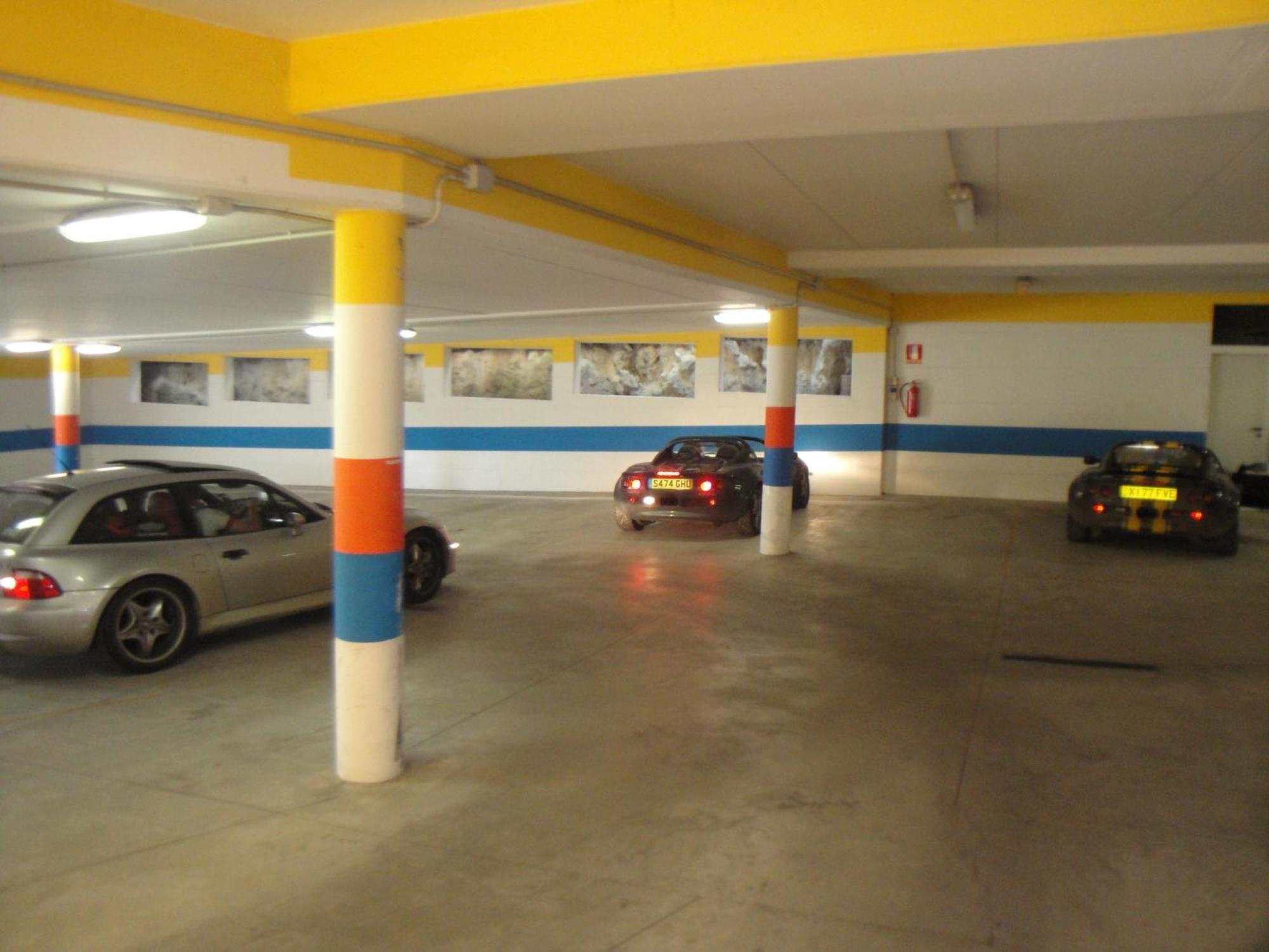Hotel Miralago Bossico Luaran gambar